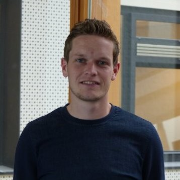 Danny Kuijpers