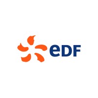 EDF UK