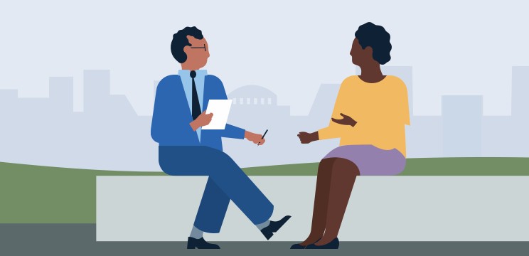 Recruiting, reimagined: Hire smarter, faster, and better with the new Recruiter and Jobs