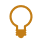 Icon of lightbulb