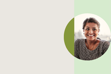 LinkedIn Learning Virtual Summit