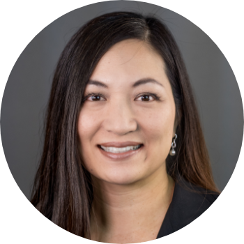 Image of Rosalyn Santa Elena