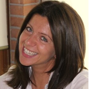 Arianna Galbiati