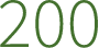 200