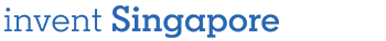 invent Singapore