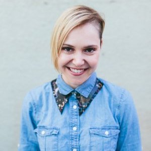 Marta Riggins