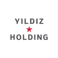 Yıldız Holding