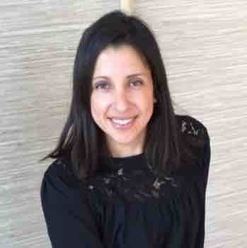 Jennifer Hernandez-Mandelli