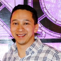 Omar Vargas