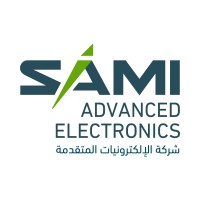 Advanced Electronics Company