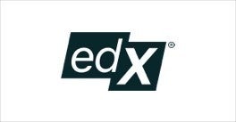 edX