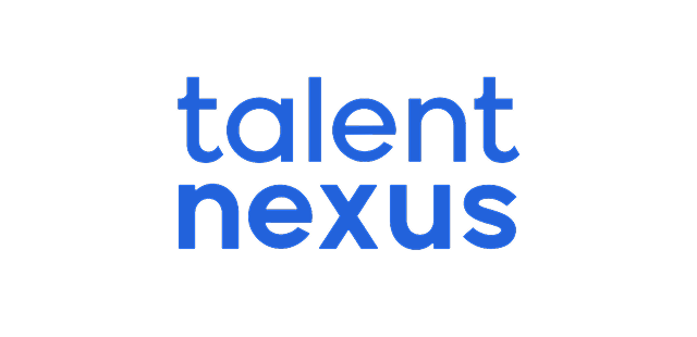 TalentNexus logo