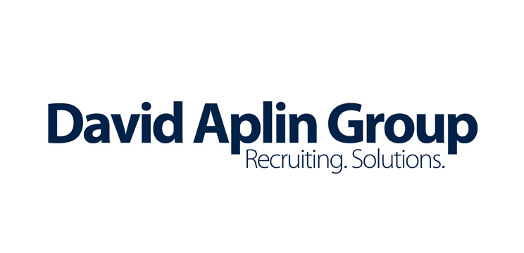 David Aplin Group