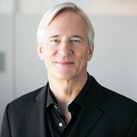Brian Fetherstonhaugh