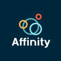 Affinity