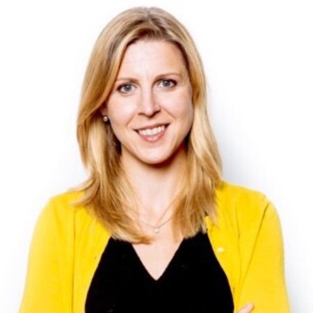Lauren Cartigny