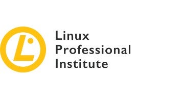Logo of Linux Professional Institute