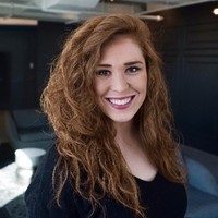 Diana Karvelis