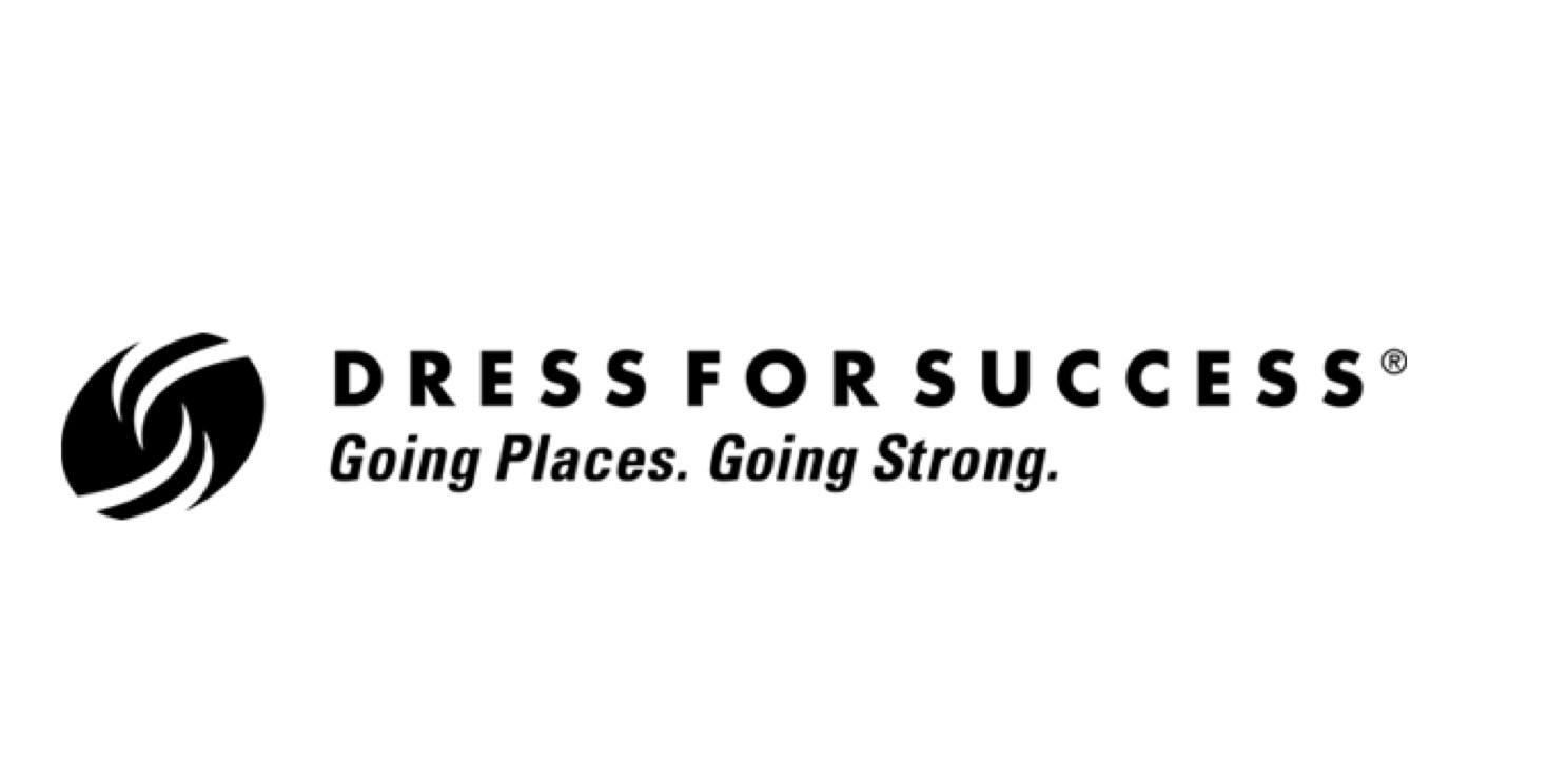 Dress for Success Worldwide