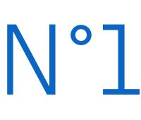 N°1