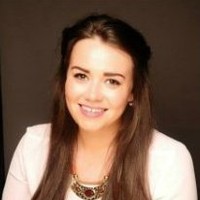 Dorothy McGuinness
