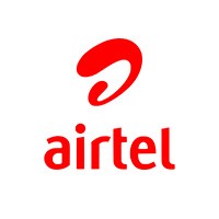 Bharti Airtel