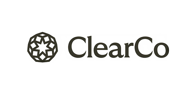 Clear Co logo