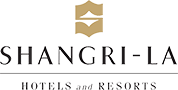Shangri-La logo