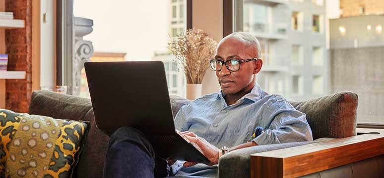 8 Things Every Nonprofit Website Should Have