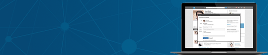 The LinkedIn InMail Kit