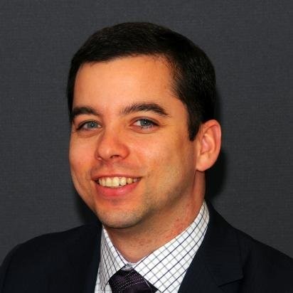 Richard Wiltshire
