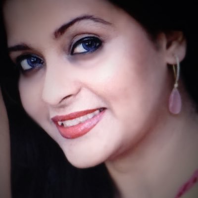 Vijeta Soni
