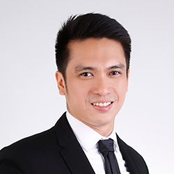 Don Nepomuceno