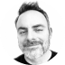 Image of Lars Schmidt