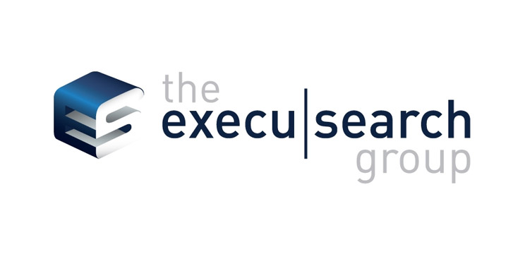 The Execu|Search Group