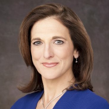 Jill Schlesinger