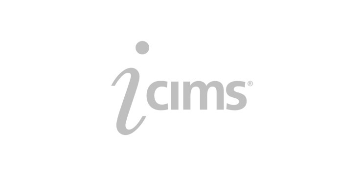 Icims logo