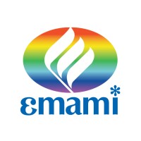 Emami