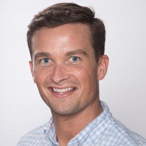 Michael Espenschied