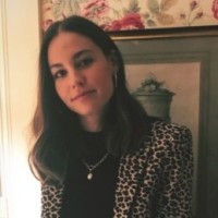 Laura Weinberg