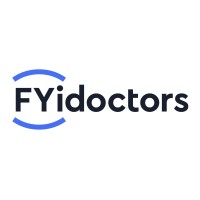 FYidoctors