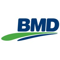 BMD Group (BMD)