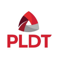 PLDT
