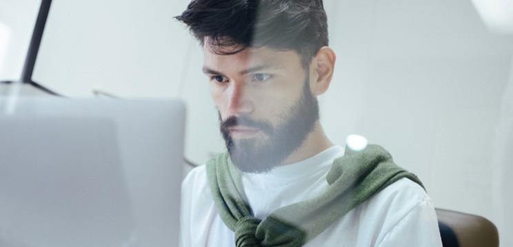 Tips to Successful Content Marketing