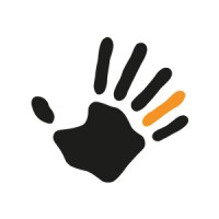 ATOSS Software AG