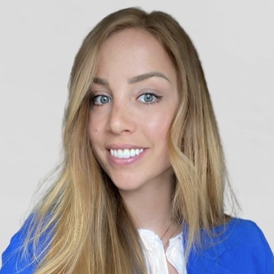 Angelina Theissen