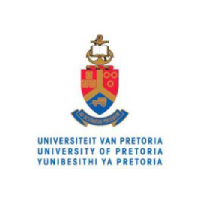 University of Pretoria