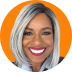 Image of Jackye Clayton