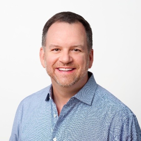 Chuck Stephens