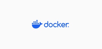 Docker Logo